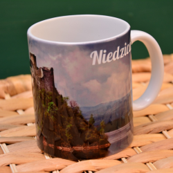 Kubek 330 ml z własnym...